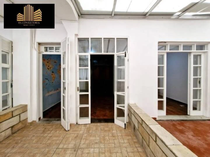 85 m² apartment with 3 bedrooms and pets — photo 10