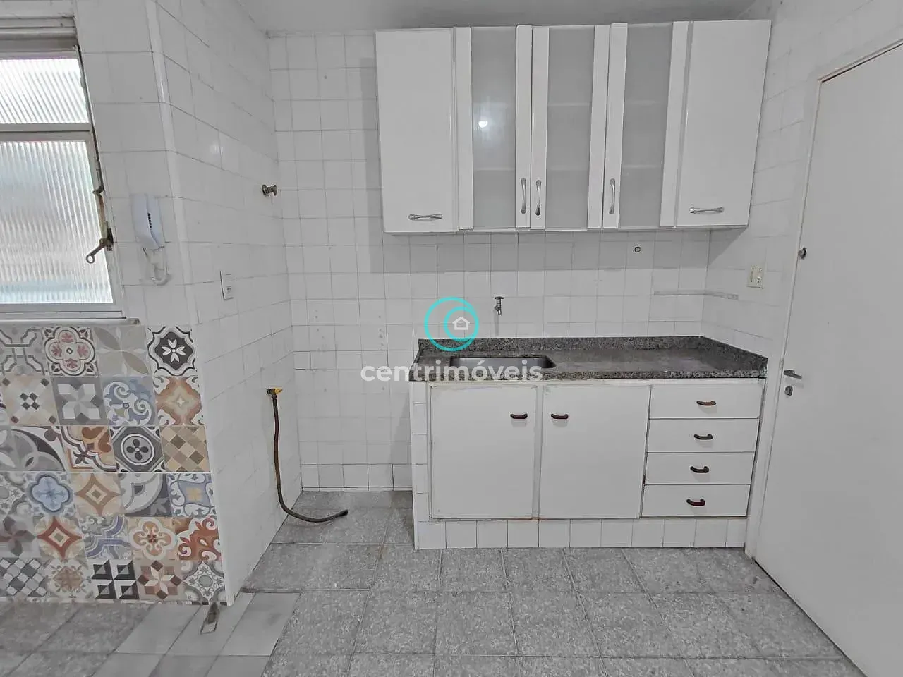 Apartamento, 65 m², com piso de madeira ou laminado — photo 24