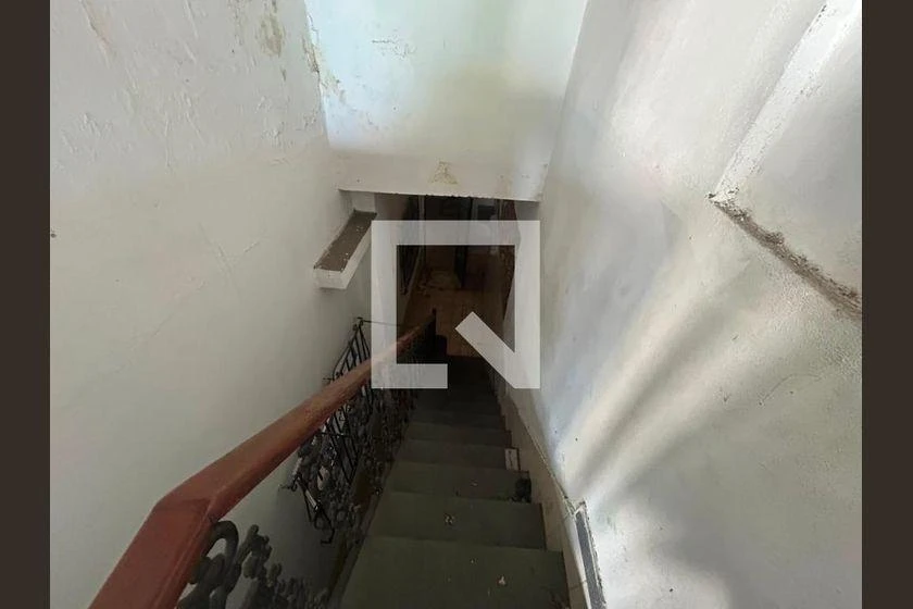 Casa com 3 quartos e 6 vagas de garagem — photo 34