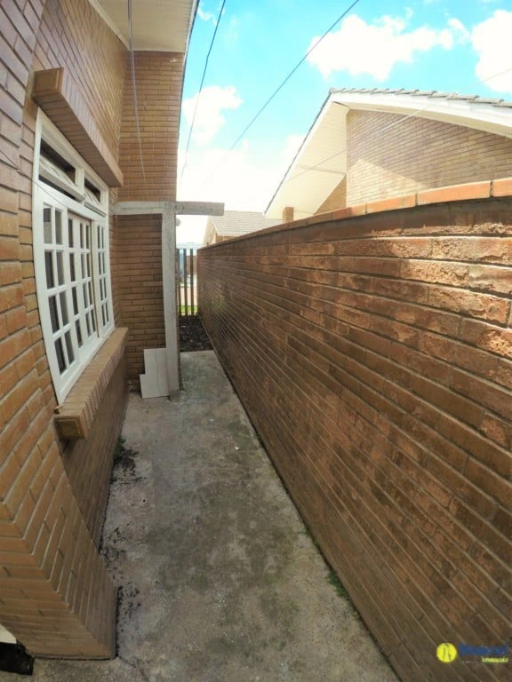 3-bedroom house, 78 m² — photo 12