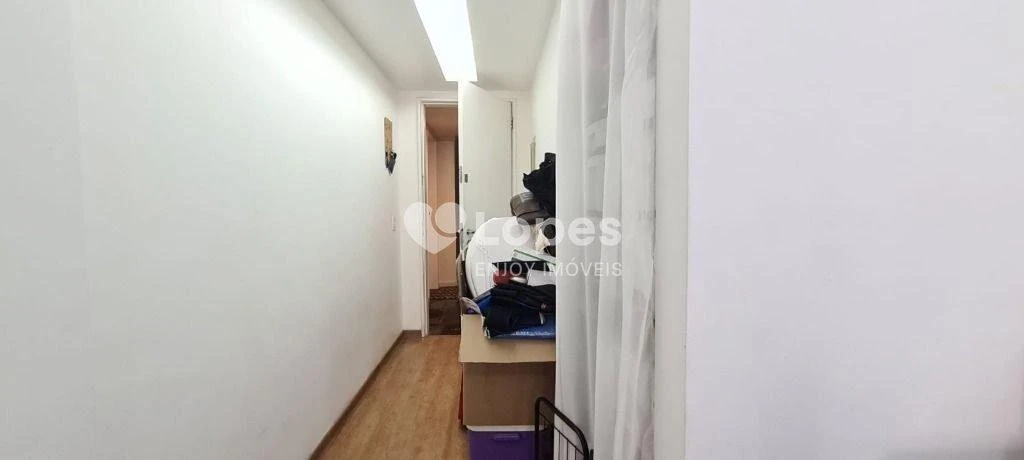 2-bedroom apartment with a washing machine in Rio de Janeiro — photo 23