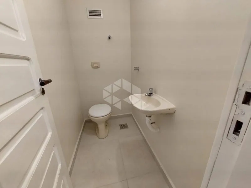 3-bedroom apartment with 1 suite and 109 m² — photo 15