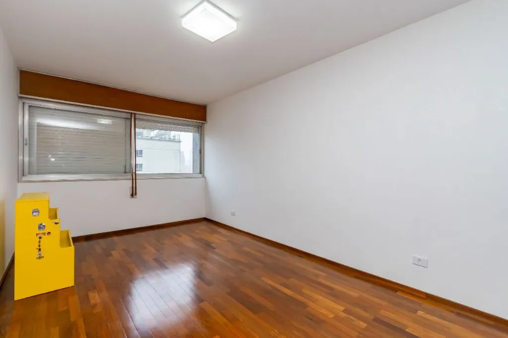 Apartamento de 3 dormitorios con 202 m² y 2 plazas — photo 28