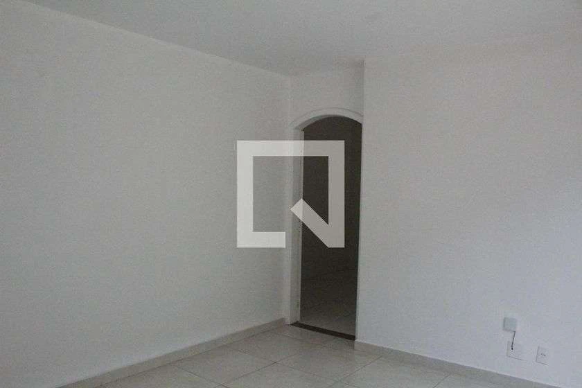 2-bedroom apartment with 3 bathrooms, 120 m² — photo 22