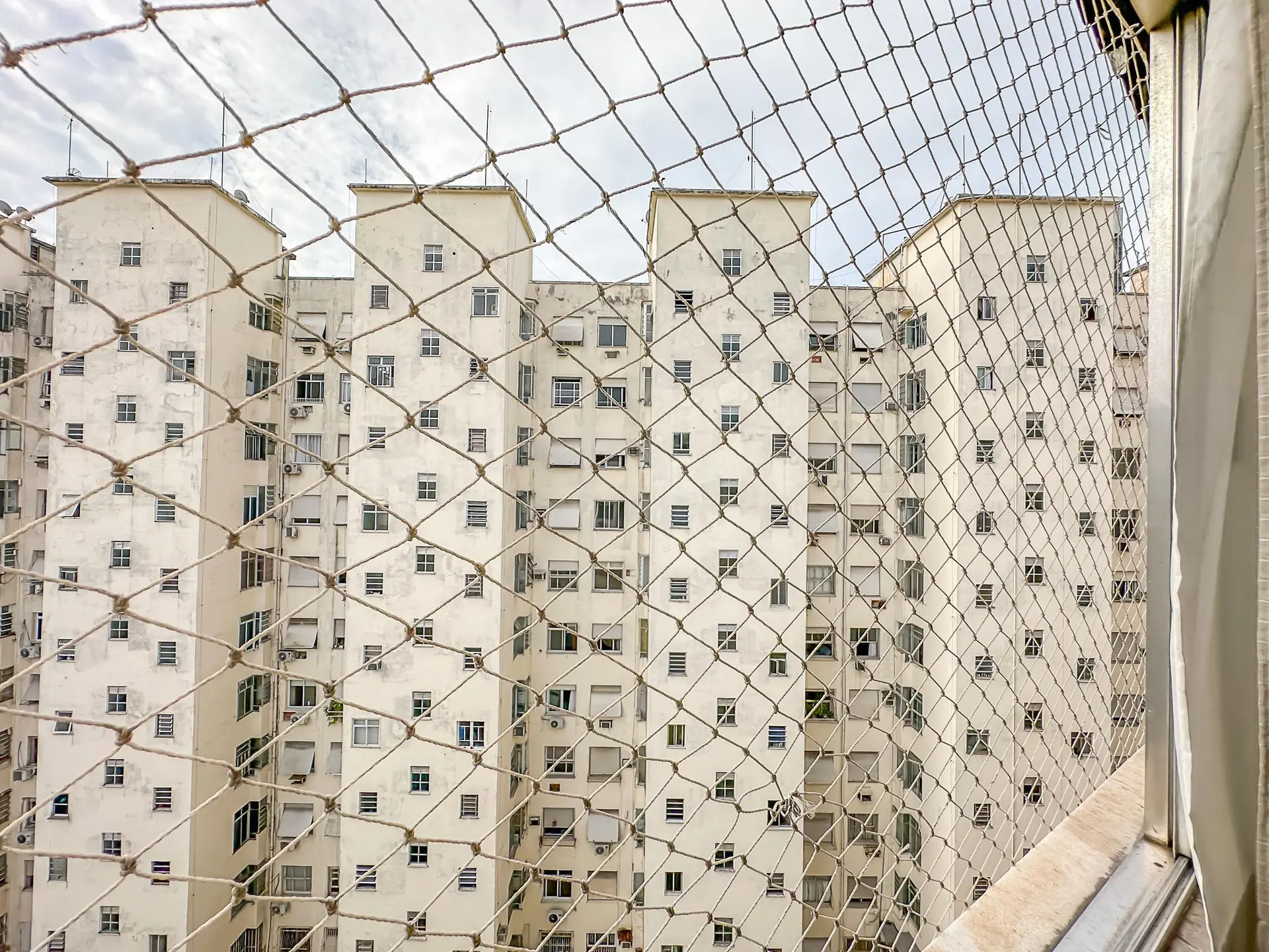 3-bedroom, 141 m² apartment in Rio de Janeiro — photo 58