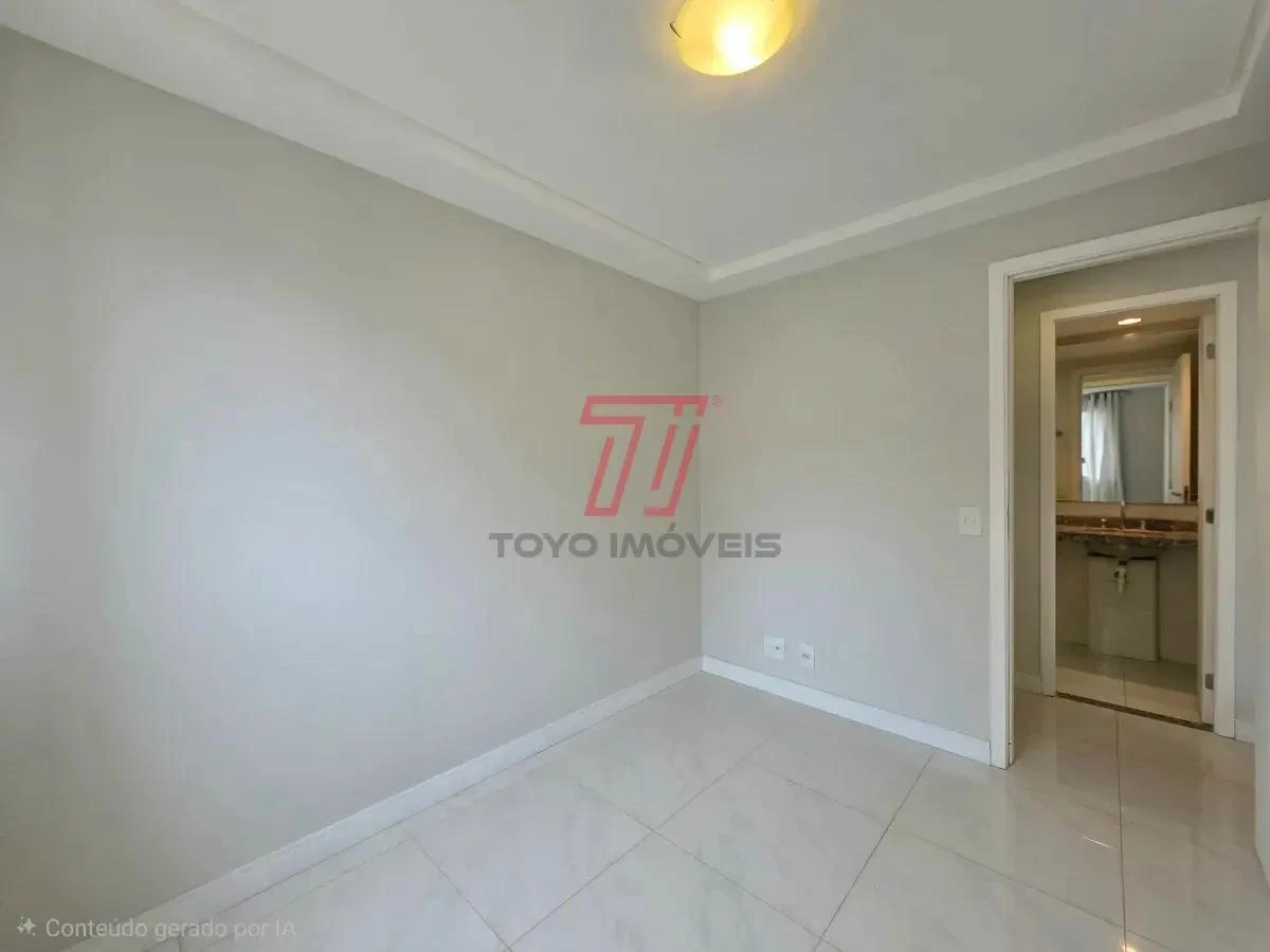 Apartamento para alugar com 2 dormitórios e 2 banheiros — photo 15