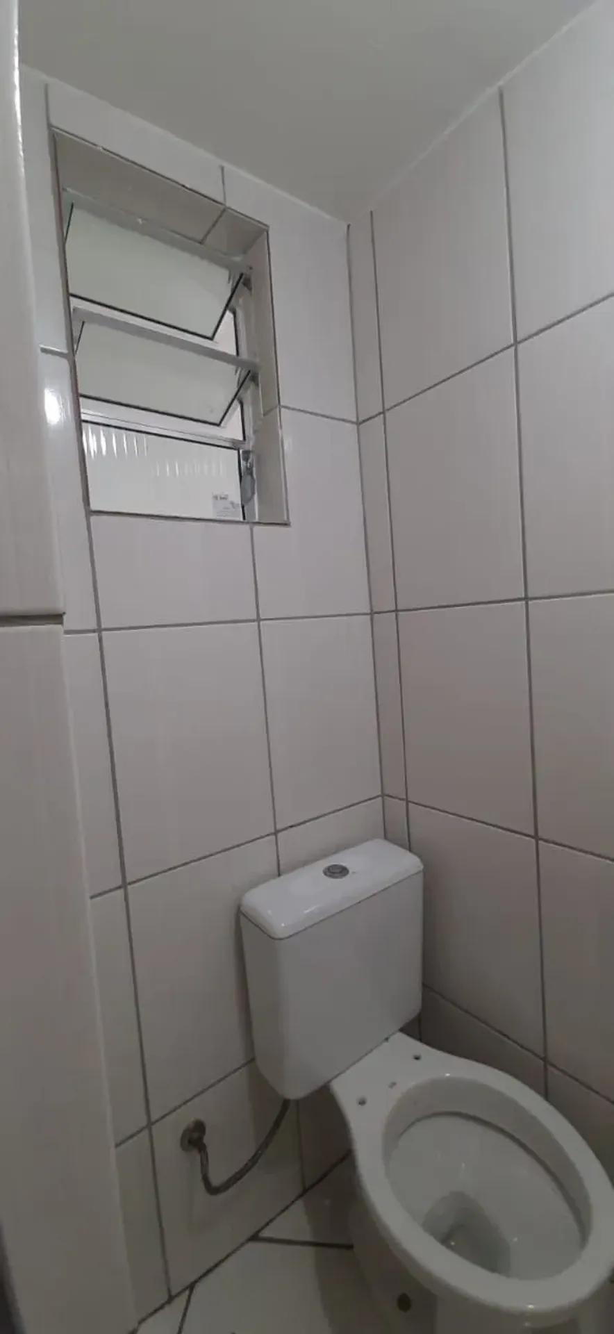 Studio de 25 m², Engenho de Dentro — photo 16