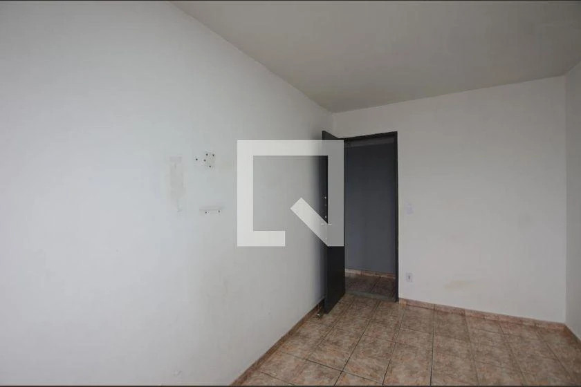 Apartamento de 50 m² e 2 quartos, Madureira — photo 17