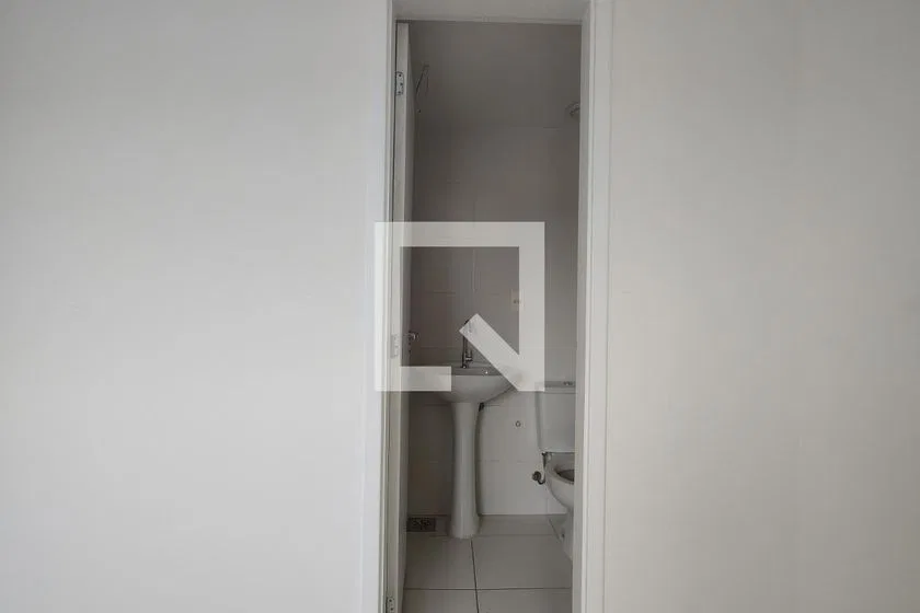 Apartamento com 2 quartos e 61 m², com sacada — photo 6