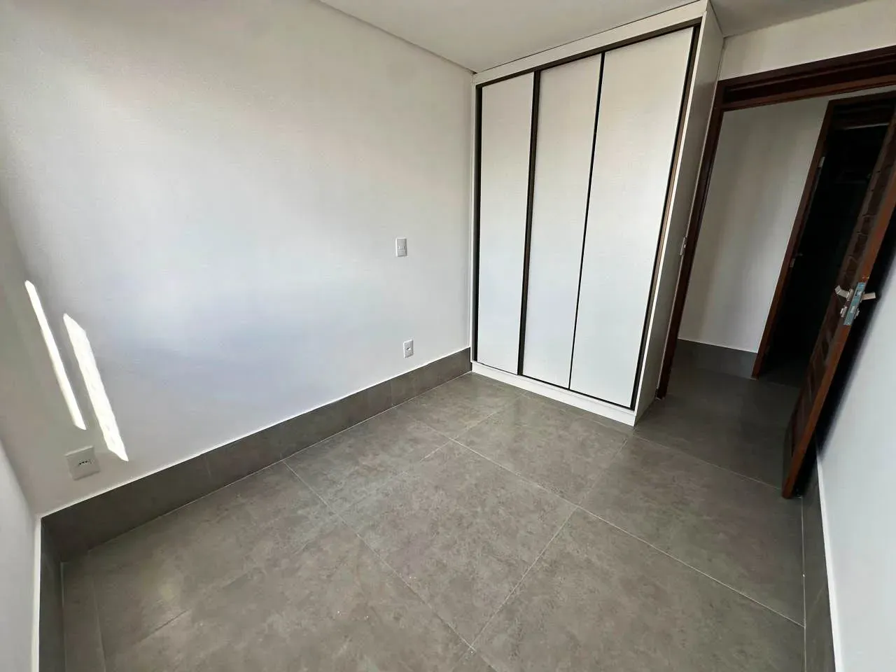 2-bedroom rental apartment with 1 en-suite — photo 10