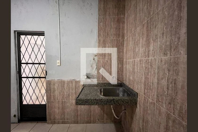 2-bedroom house, 90 m² — photo 29