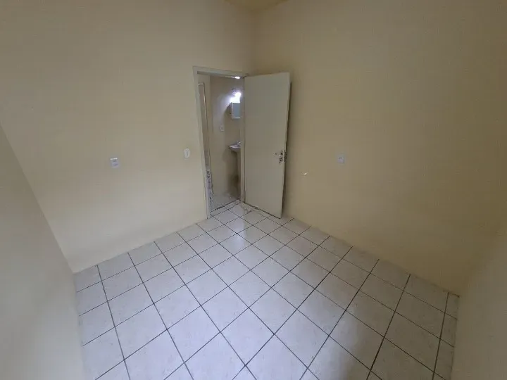 4-bedroom house, 140 m² — photo 22