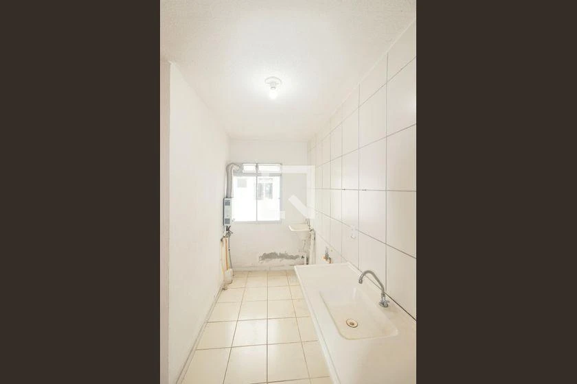 2-bedroom apartment with a mountain view in Rio de Janeiro — photo 32