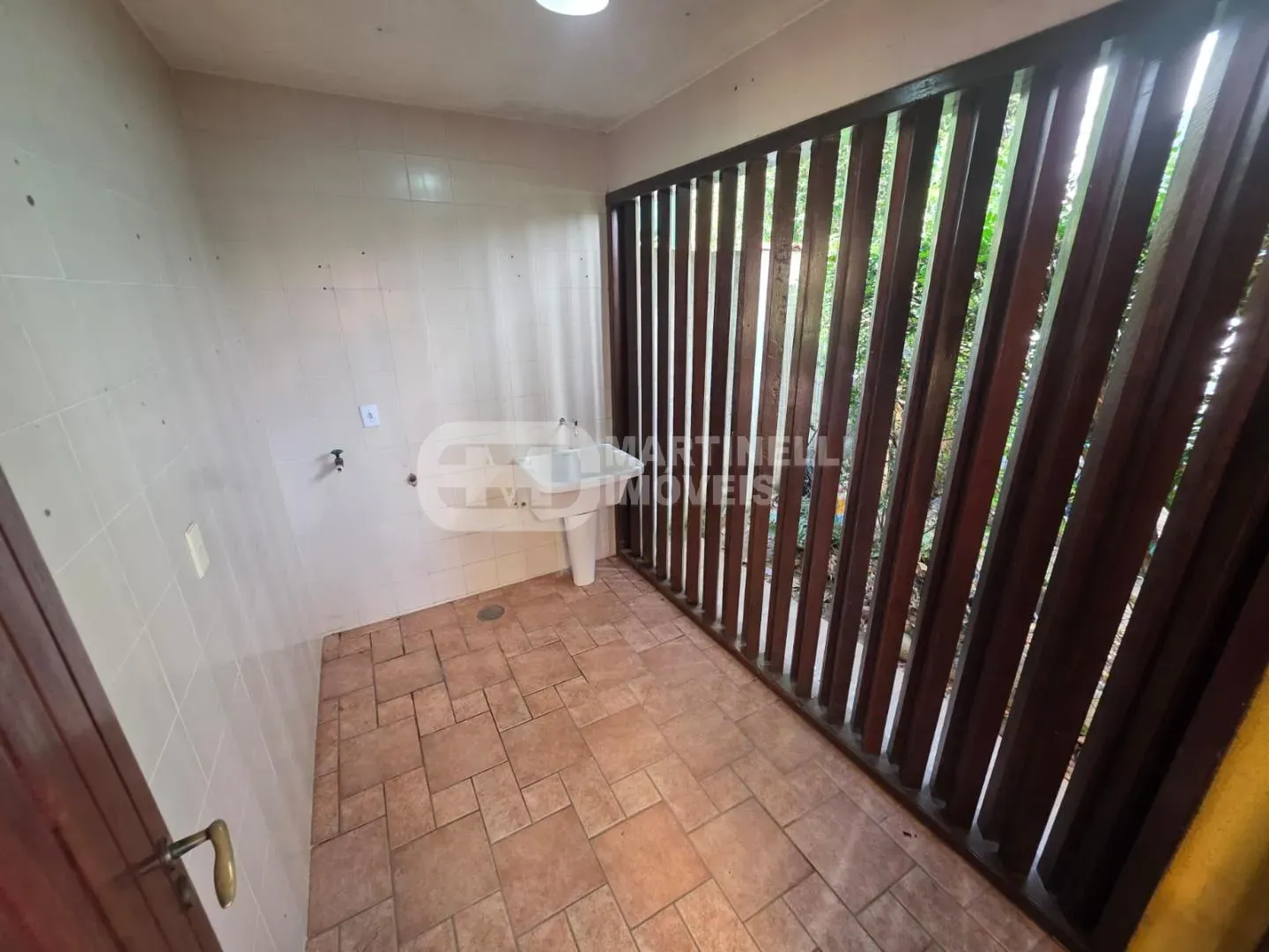 Casa de 3 dormitorios con 1 suite y 3 plazas de aparcamiento — photo 5