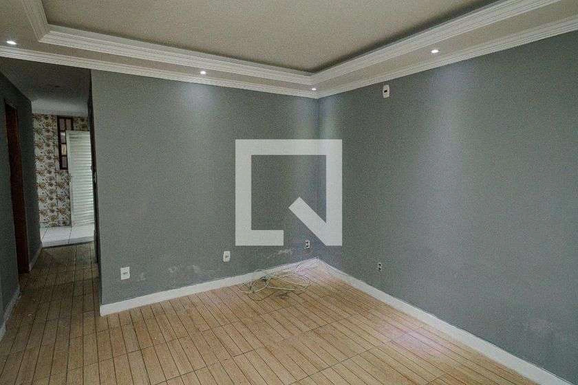 Casa de 95 m² com 2 quartos, jardim privativo — photo 7