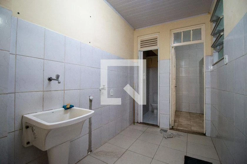 Casa de 2 quartos e 62 m² — photo 29