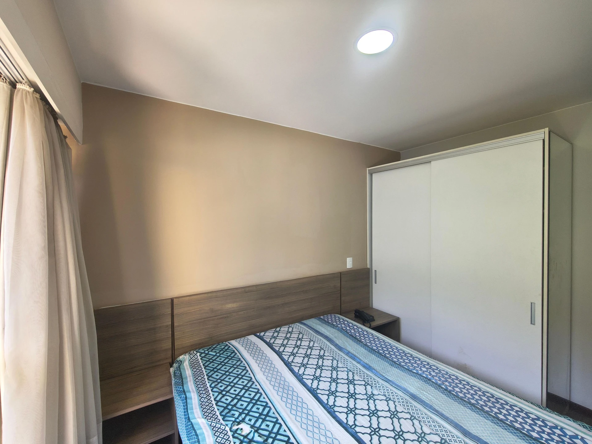Apartamento para aluguel com 2 quartos e 2 suítes — photo 33