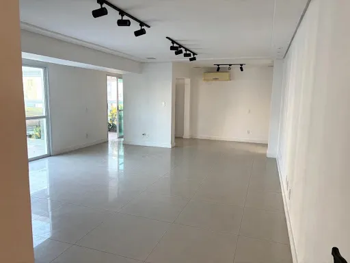 Cobertura linear com 5 quartos e 313 m² no 7º andar — photo 14