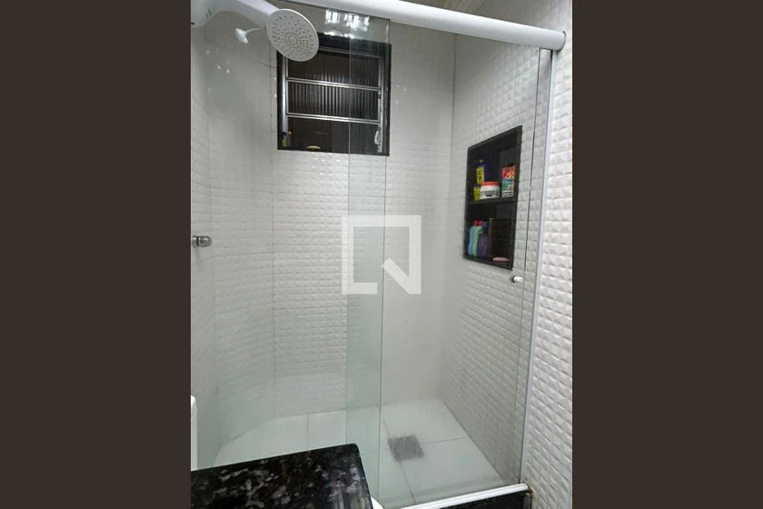 Apartamento de 72 m² com 2 quartos e 1 banheiro — photo 26
