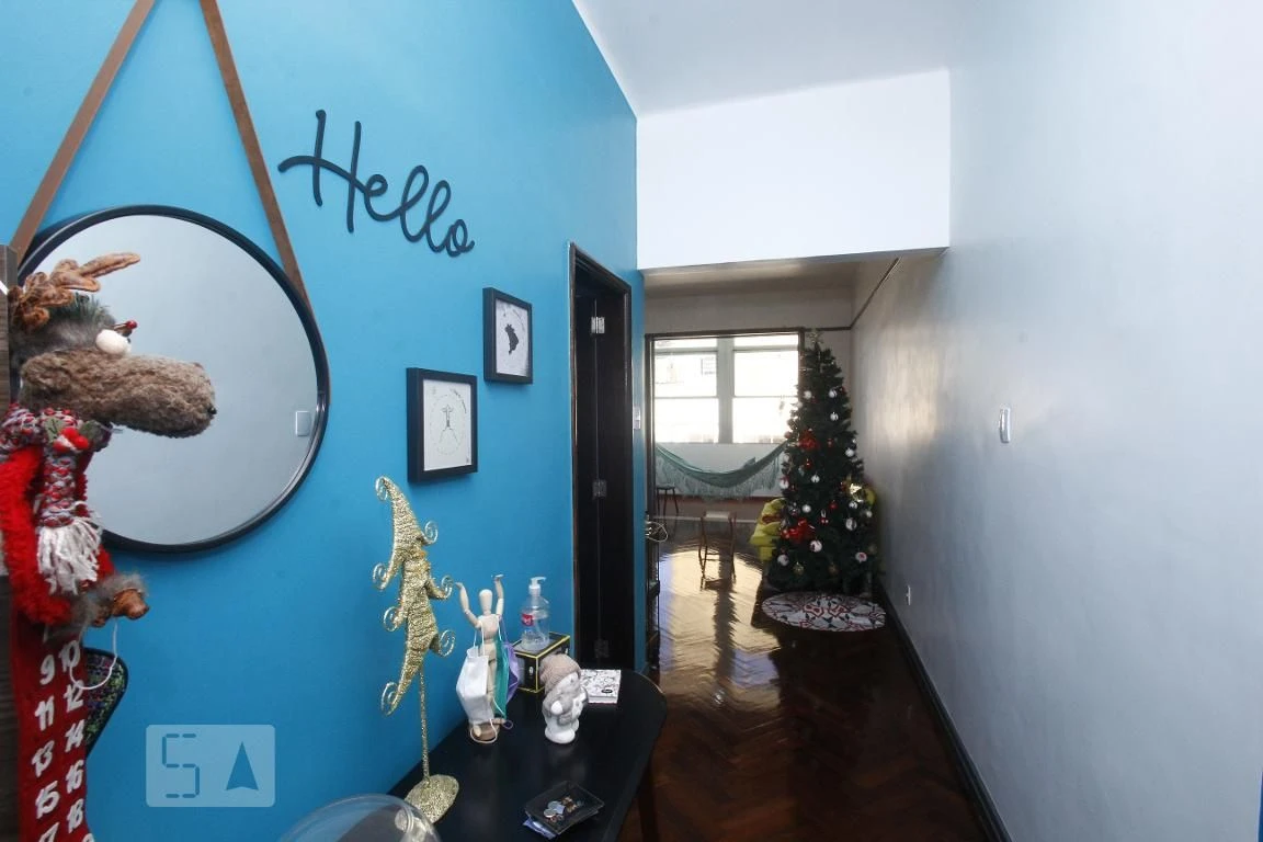 4 quartos e vista para a água: apartamento de 105 m² — photo 48