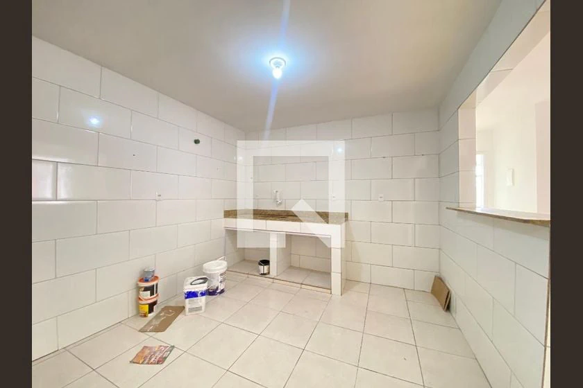 Дом с 2 спальнями и отдельной кухней, 331 м² — photo 27