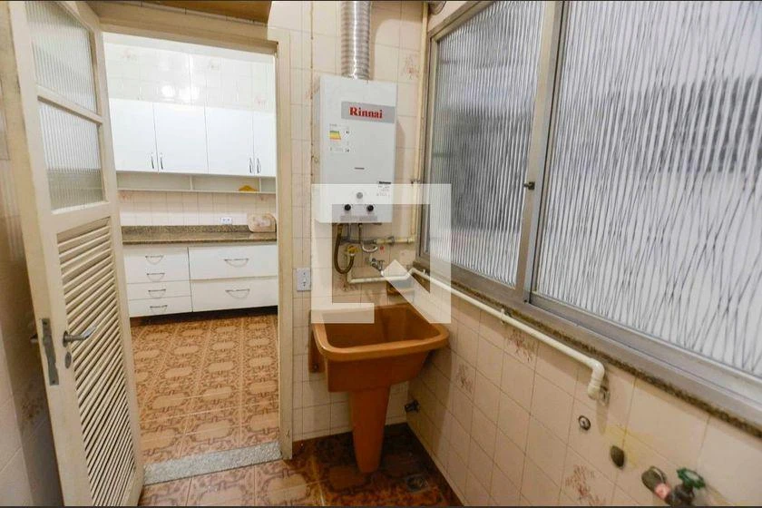Apartamento de alquiler con 3 dormitorios y 98 m² — photo 34
