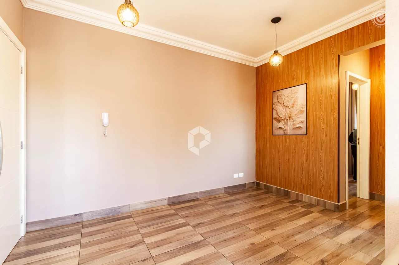 Apartamento de 2 dormitorios con cocina abierta y 77 m² — photo 5