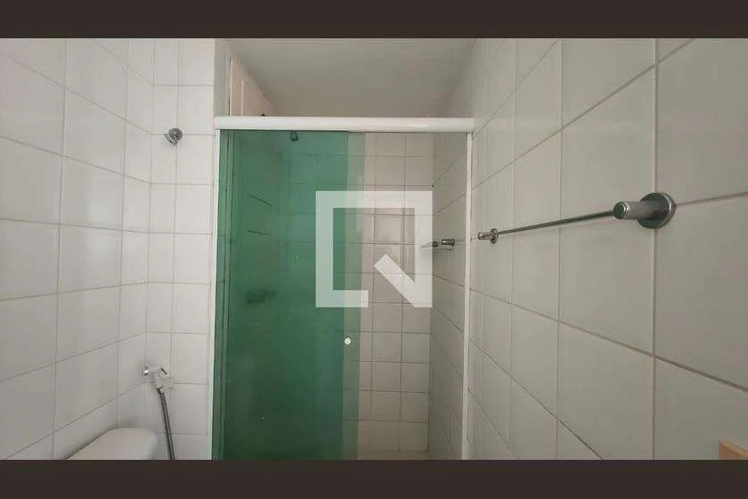 Apartamento para locação com 2 quartos e 86 m² — photo 19