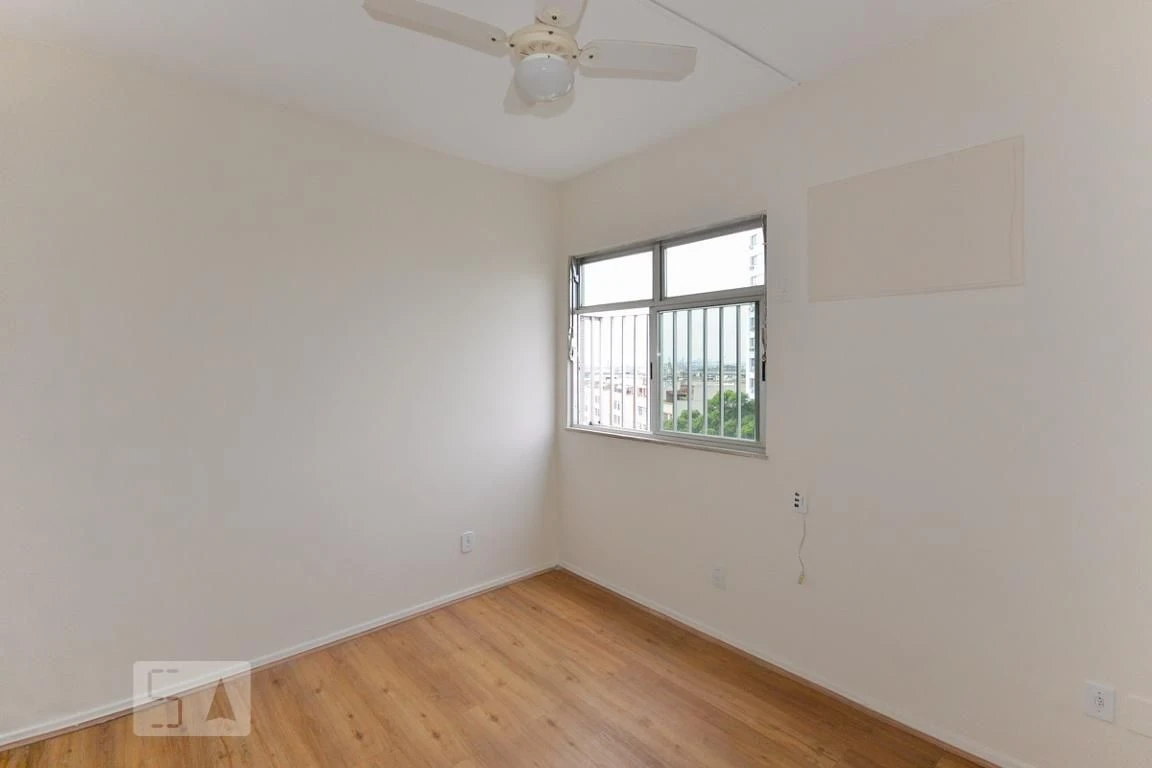 3-bedroom apartment with a mountain view — photo 20