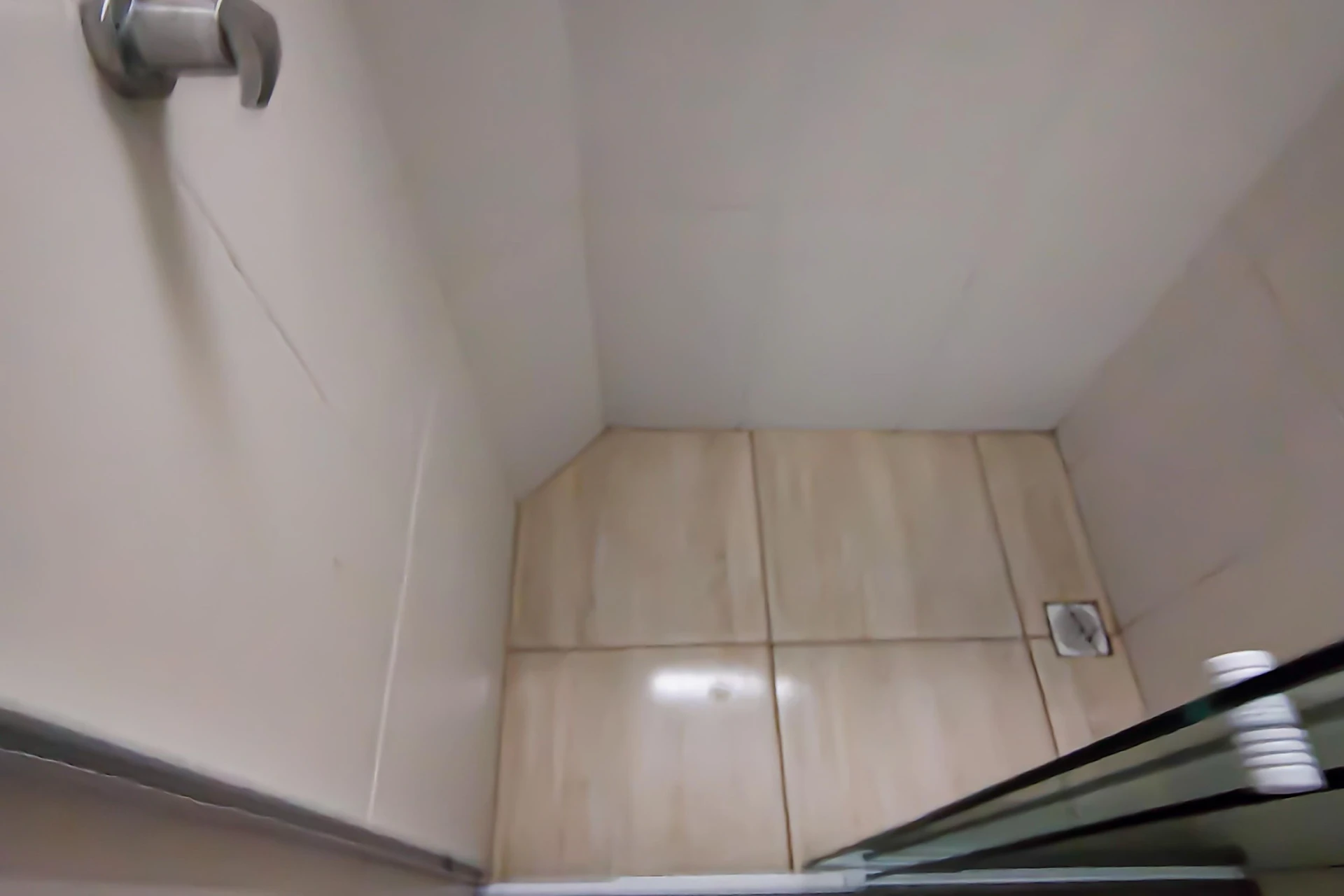 One-bedroom, 45 m² apartment in Rio de Janeiro — photo 16