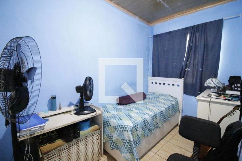 Furnished house with 2 bedrooms and balcony — photo 34