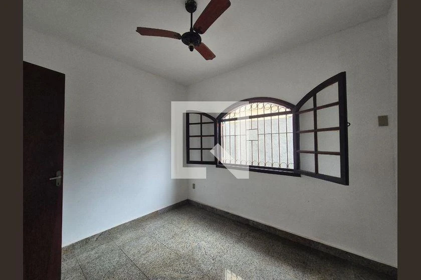 Рабочее место и 3 спальни: дом 100 м² — photo 13
