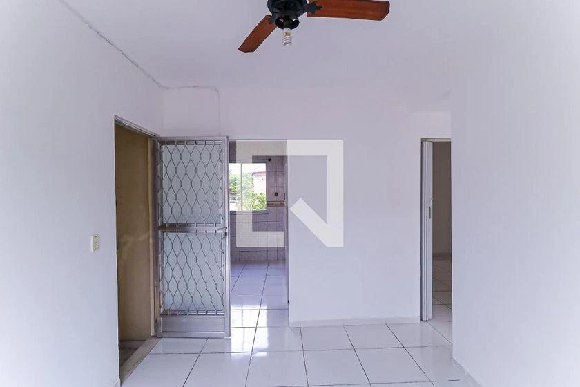 2-bedroom, 44 m² apartment in Rio de Janeiro — photo 22