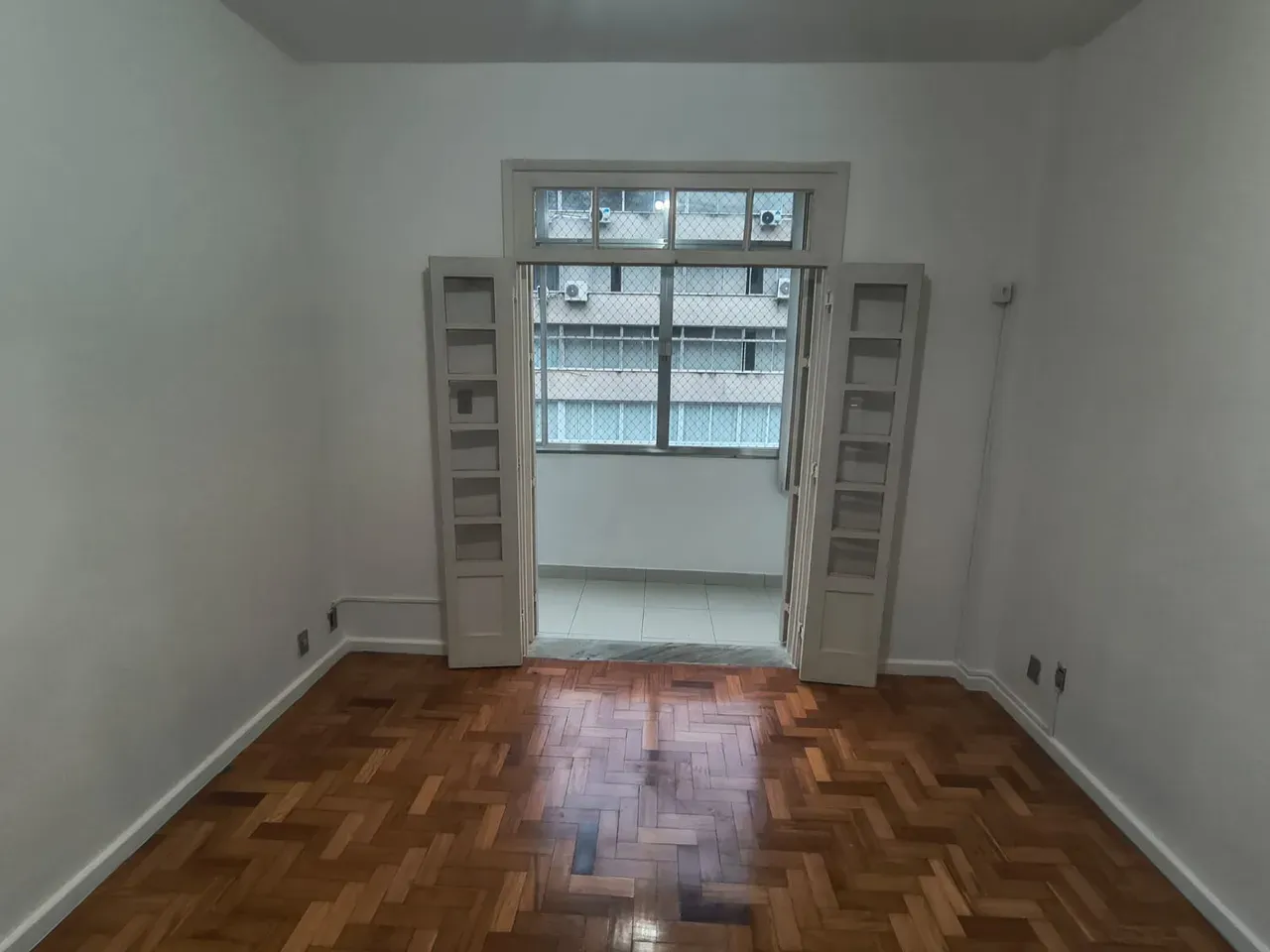 3-bedroom, 110 m² apartment in Rio de Janeiro — photo 23