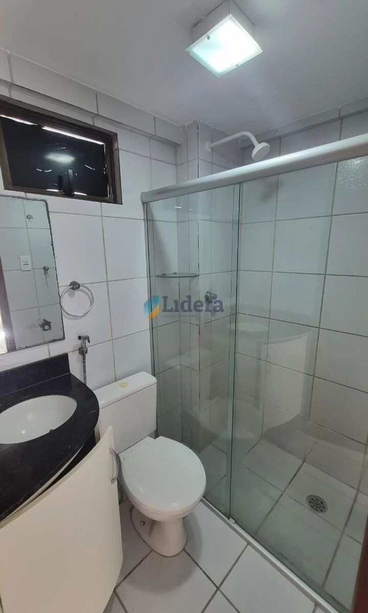 Квартира з 3 спальнями, у будинку є басейн — photo 4