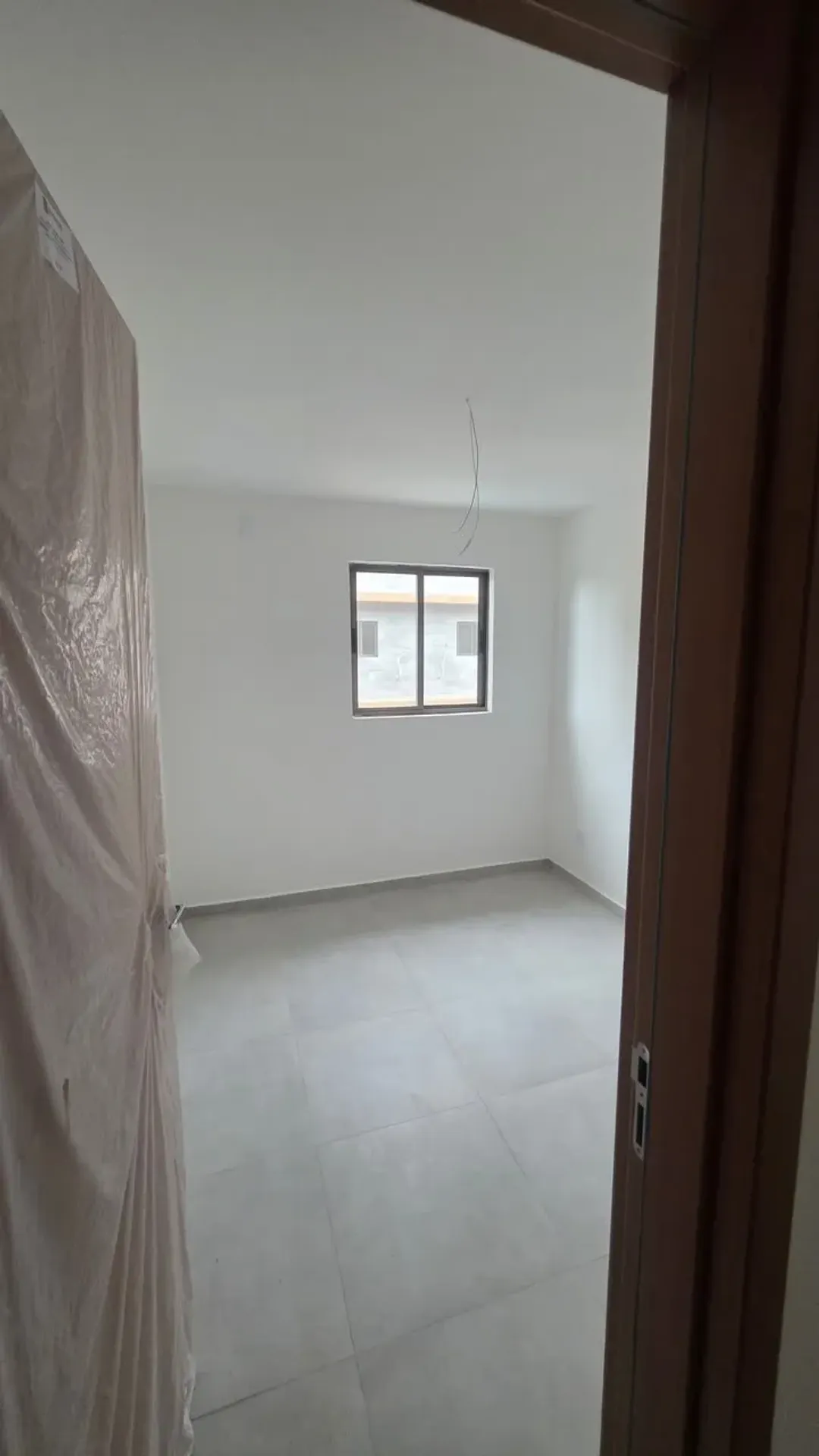 2-bedroom apartment on the 2nd floor with an en-suite — photo 3