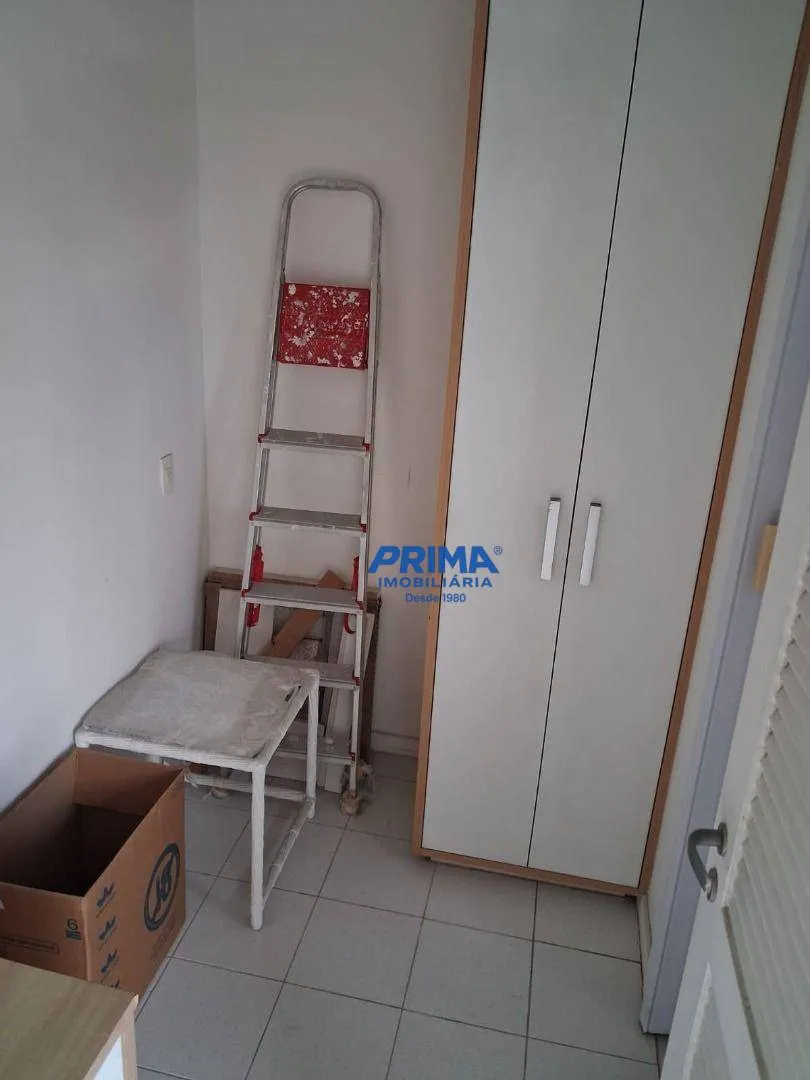 4-bedroom apartment with 4 bathrooms and 180 m² — photo 28