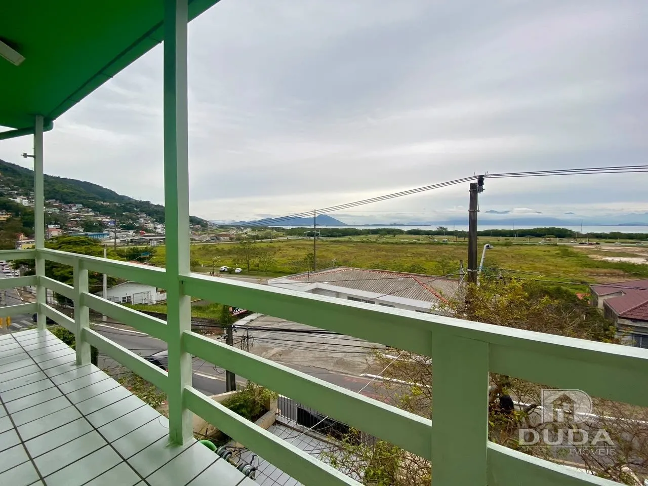 4-bedroom house with a garden in Florianópolis — photo 8