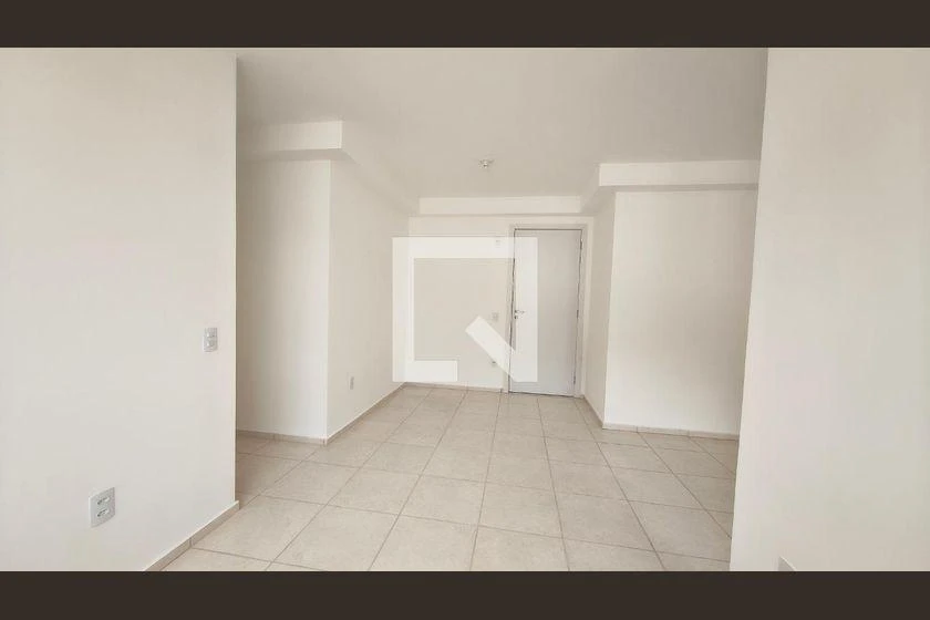 Apartamento de 2 quartos com suíte e 55 m² — photo 18