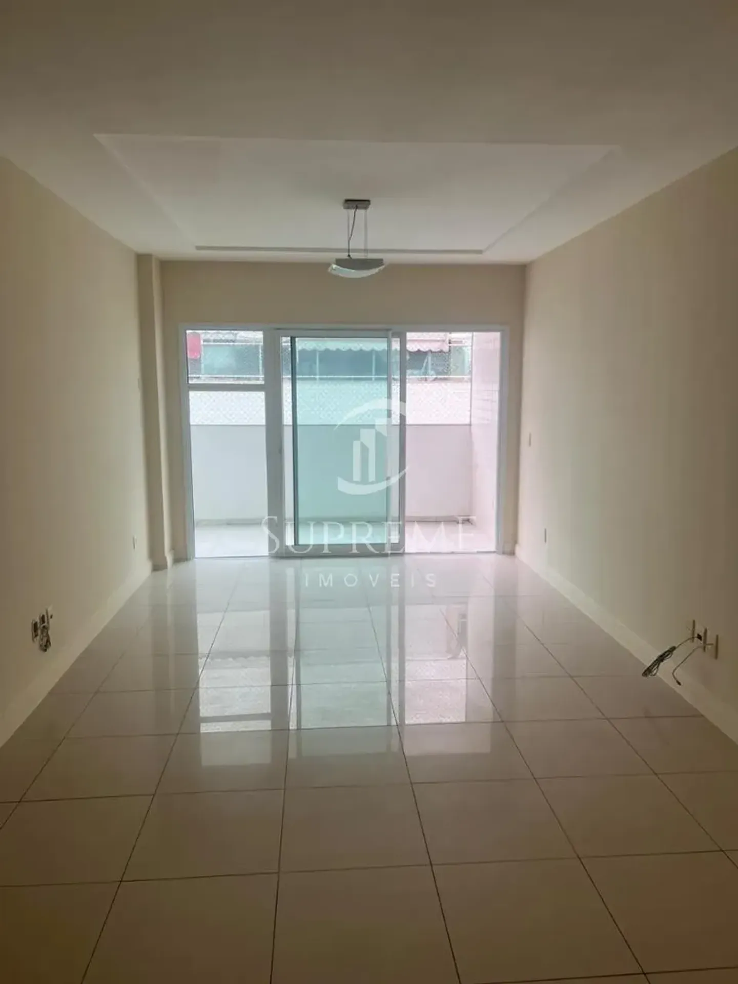 Jacuzzi in a 3-bedroom apartment, 119 m² — photo 5