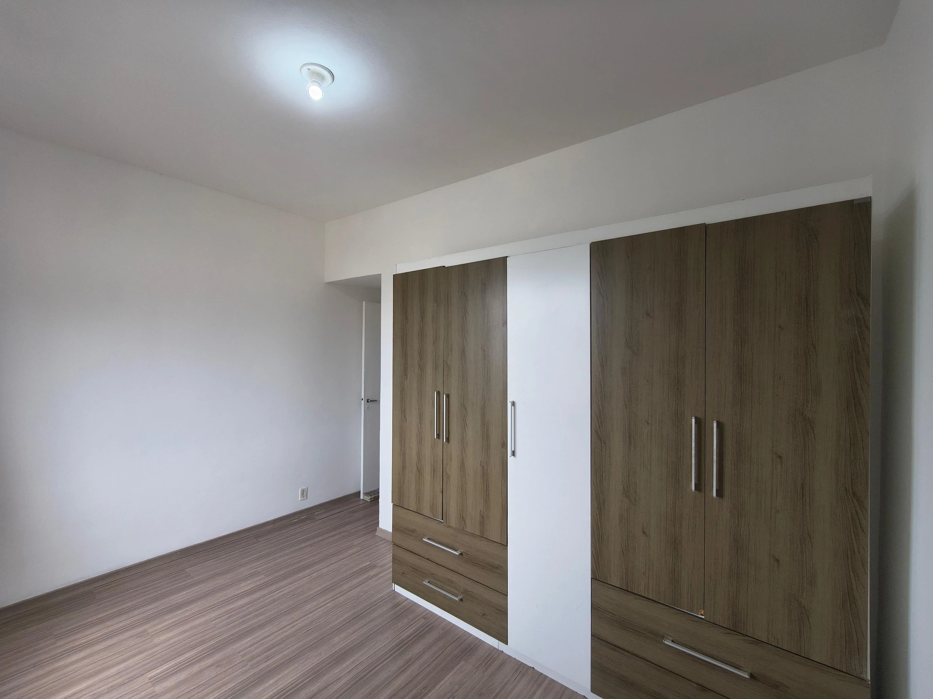 Apartamento para aluguel com 4 quartos e sacada — photo 11