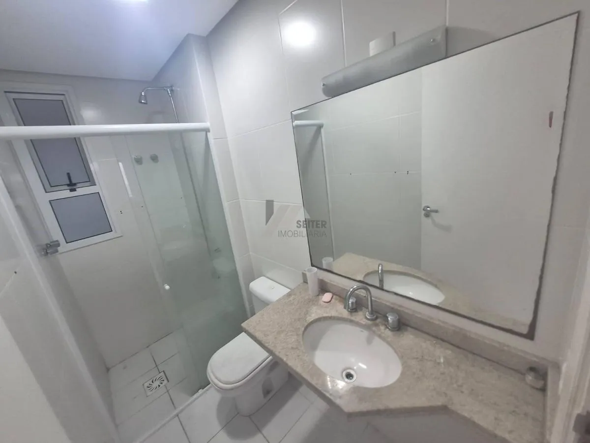 Apartamento de 3 dormitorios con 88 m² y 1 plaza — photo 38
