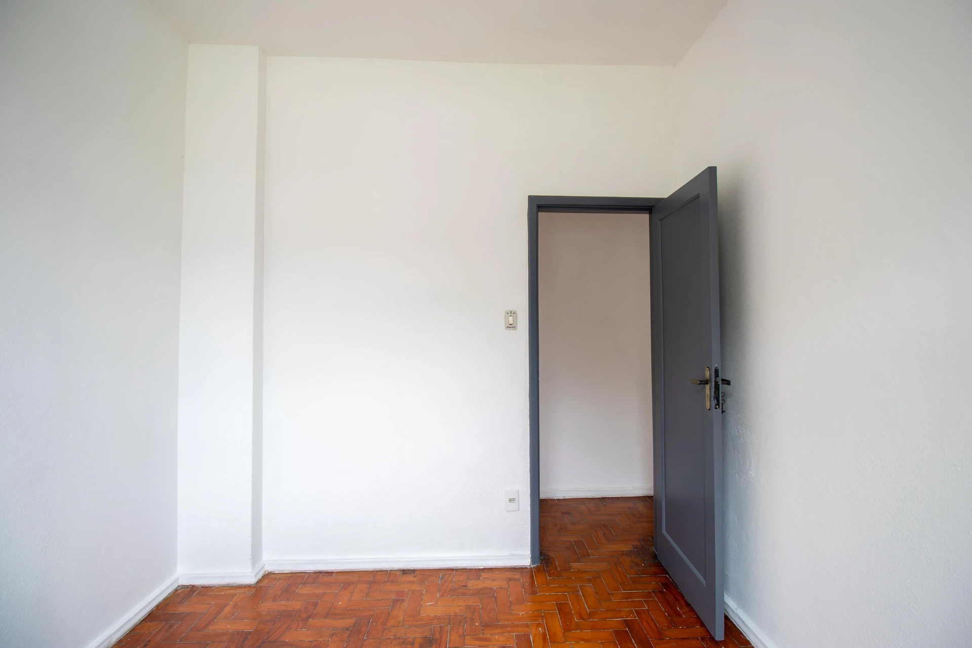 3-bedroom, 80 m² apartment in Rio de Janeiro — photo 28