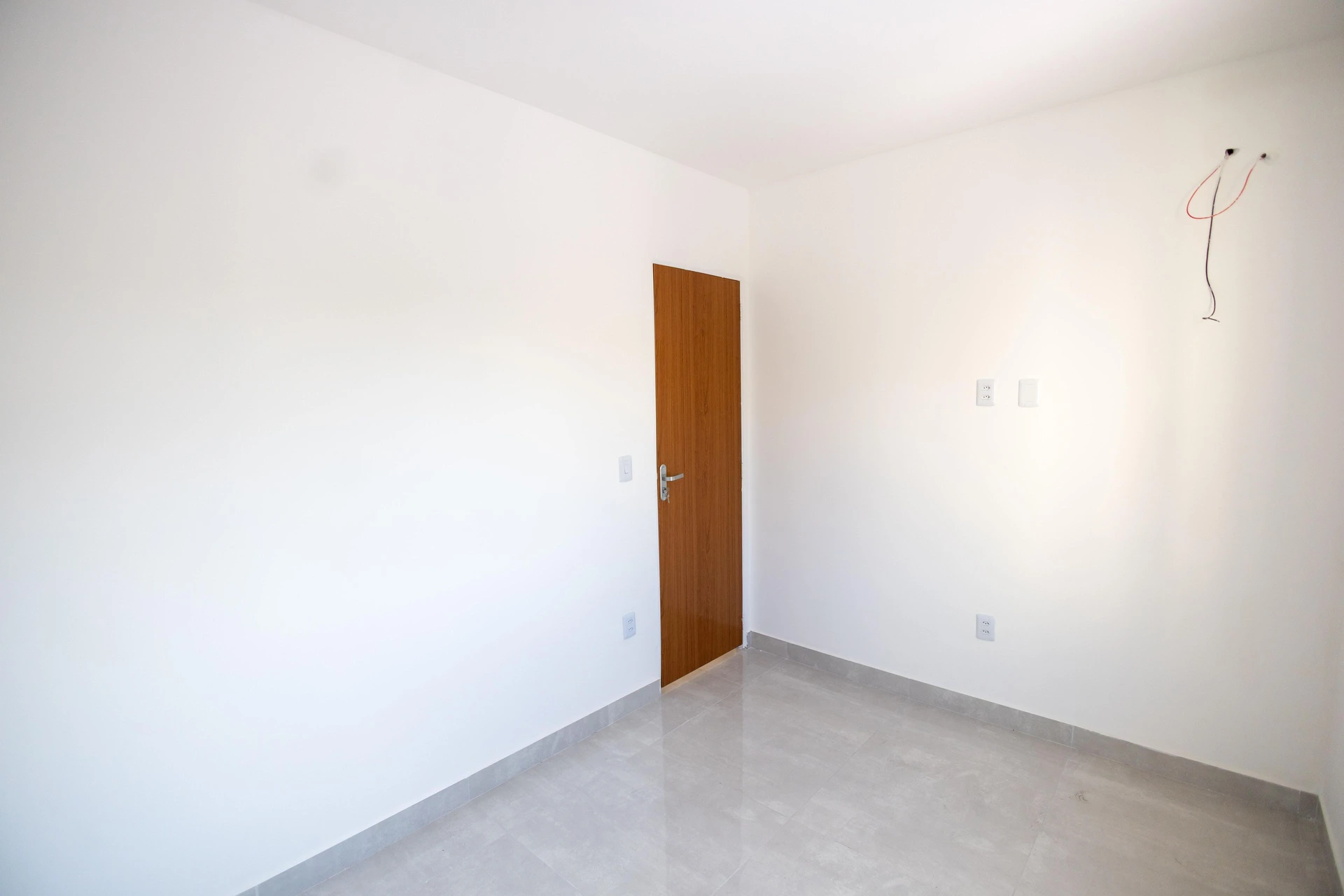 2-bedroom house with a private BBQ — photo 27