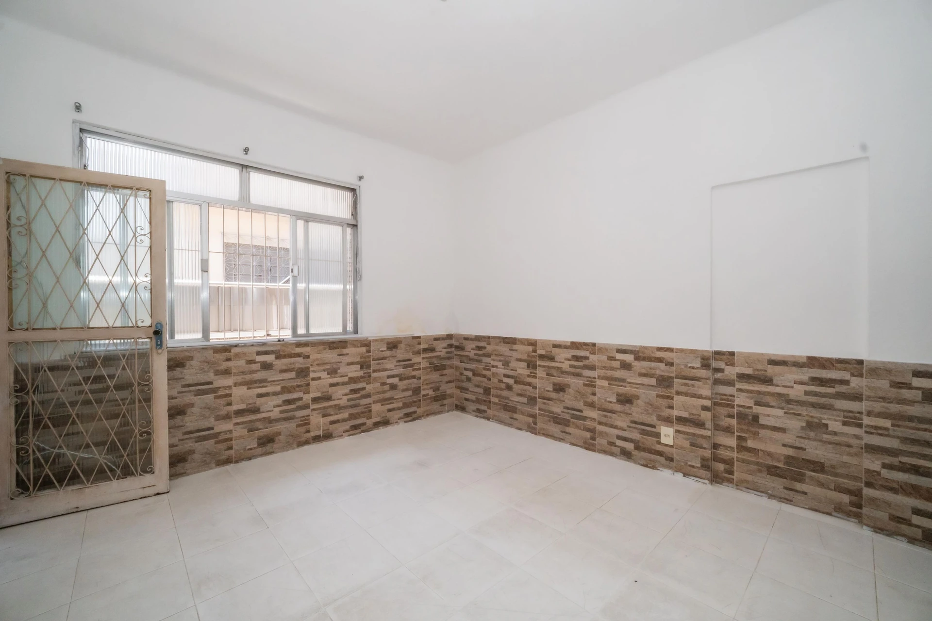 Студия, 30 м² — photo 13