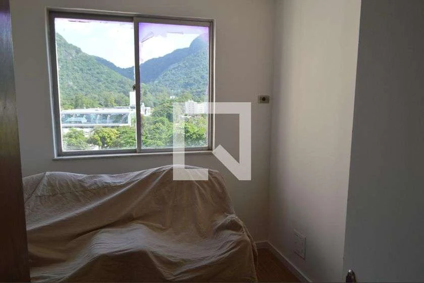 Rental apartment with 2 bedrooms and 57 m² — photo 17