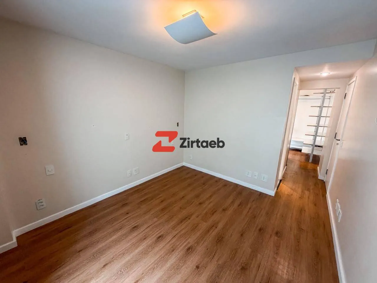 4-bedroom apartment with a walk-in closet in Rio de Janeiro — photo 23