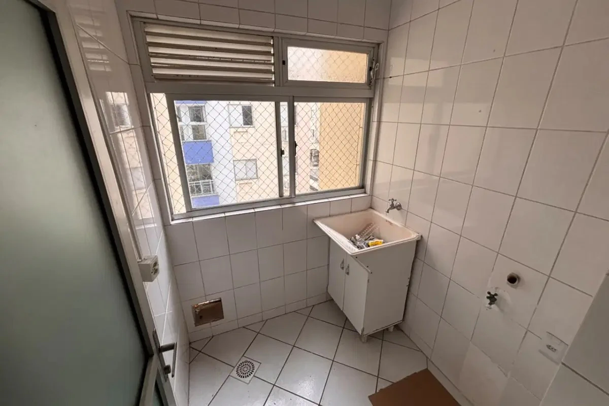 3-bedroom apartment, 1 with its own bathroom, 85 m² — photo 5
