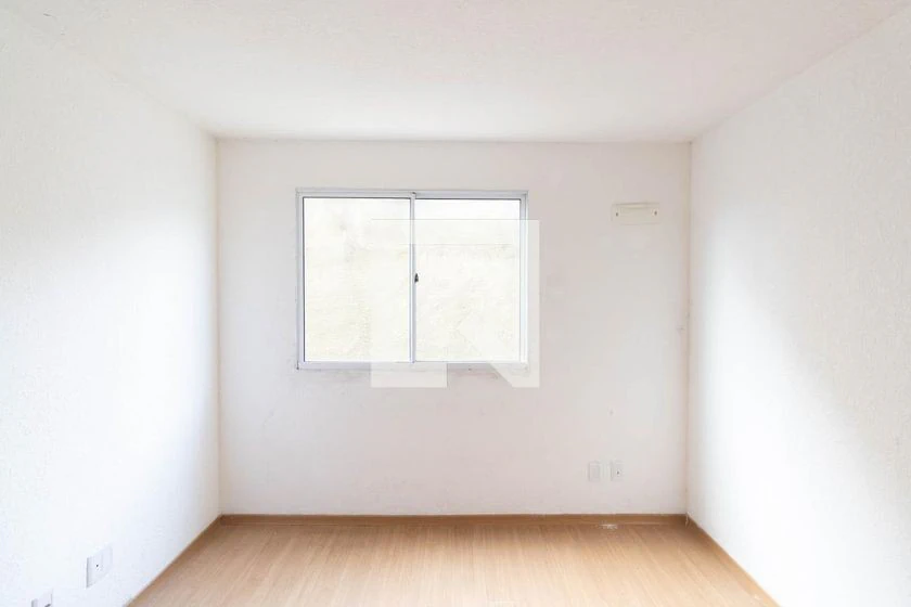 2-bedroom rental apartment with a separate closed kitchen — photo 17