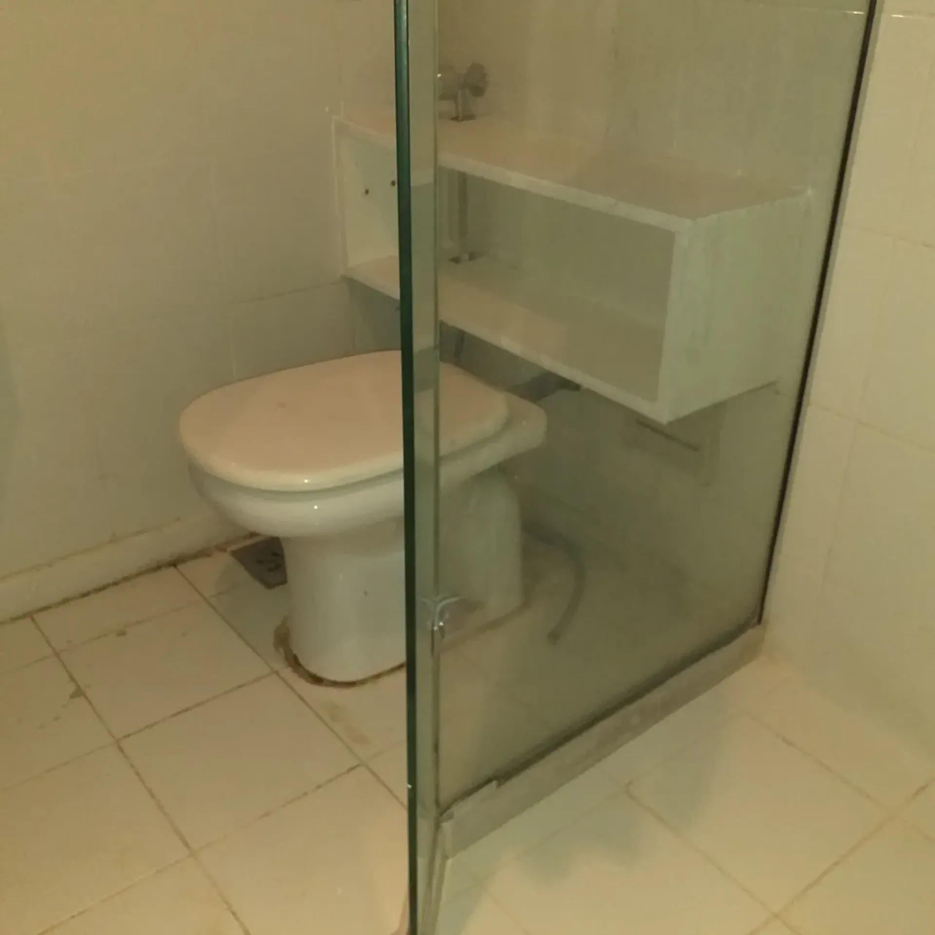 Квартира 153 м² с 2 спальнями и видом на воду и горы — photo 40